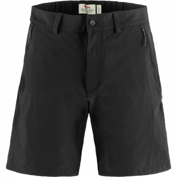 Fjällräven High Coast Pack Shorts M