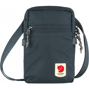 Fjällräven High Coast Pocket