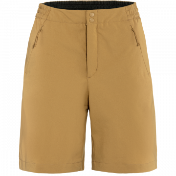 Fjallraven High Coast Shade Shorts W