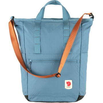 Fjällräven High Coast Totepack