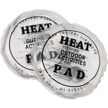 Hiti Magic Heat (2 st)