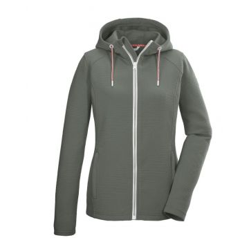Killtec Kos 33 W Flex Jacket