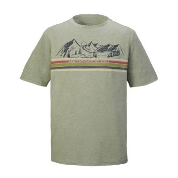 Killtec Kos 64 Mn TShirt
