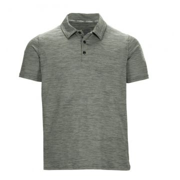 Killtec-Lilleo Mn Pl Shrt