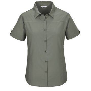 Killtec Kos 1 W Wvn Shirt
