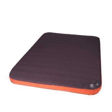 Human Comfort Livy Compact 15 Duo