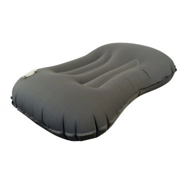 Human Comfort Belves Head Pillow