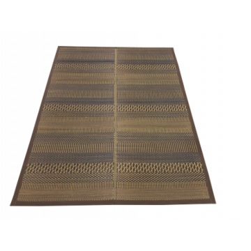 Human Comfort Carpet Nagano L (Voor in de tent)