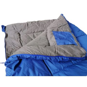Human Comfort Delcat Slaapzak
