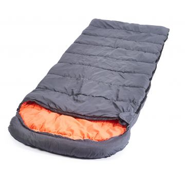 HC Sleeping bag Gomer