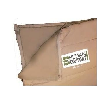 Human Comfort Liner Katoen 