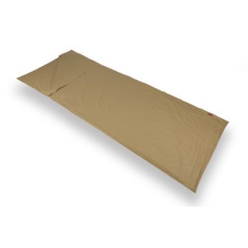 Human Comfort Liner Duo Thermo