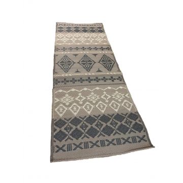 HC Cosy Carpet Sapporo AW Loper (Out)
