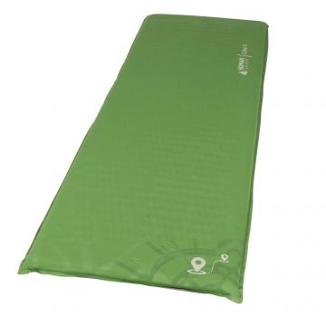 Human Comfort Si Mat Culoz 5