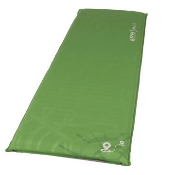 Human Comfort Si Mat Culoz 7.5