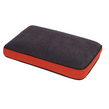 Human Comfort Rectangule XL Pillow Corduroy Trecon