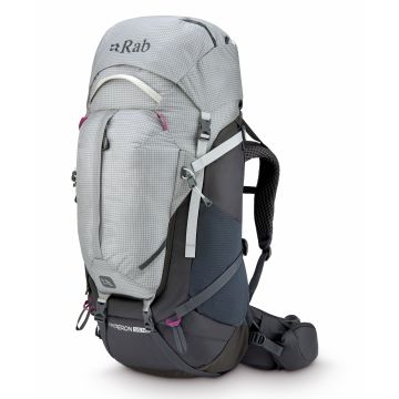 Rab Hyperon 65 ND