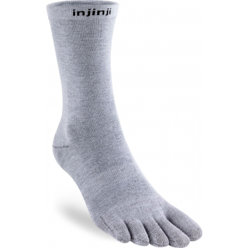 Injinji Liner Crew Coolmax 