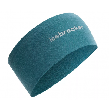 Icebreaker Unisex Merino 200 Headband