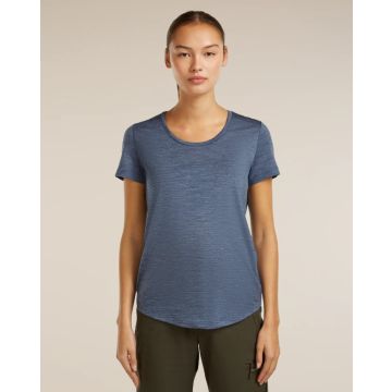 Icebreaker 125 Cool Lite Sphere III W