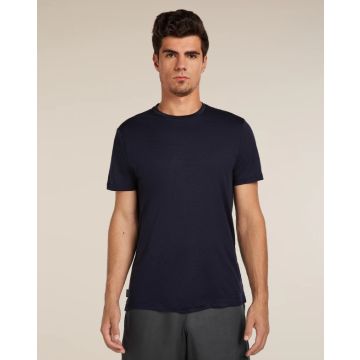 Icebreaker 150 Tech Lite III T-shirt M