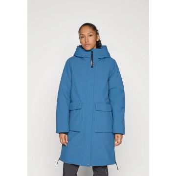 Icepeak Adais jacket W