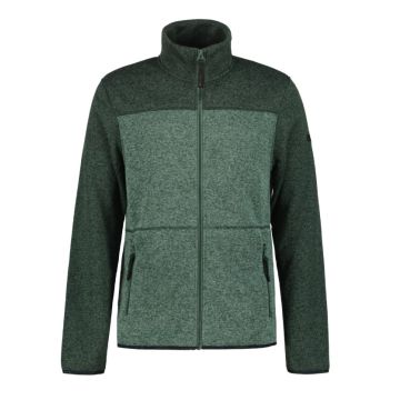 Icepeak Adrian Midlayer M