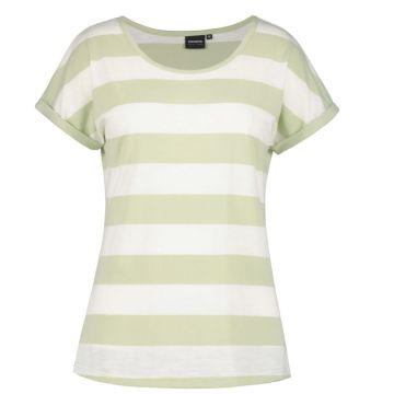 Icepeak Aleda Shirt W