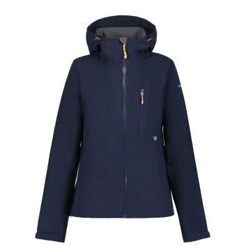 Icepeak Bandera Jacket W