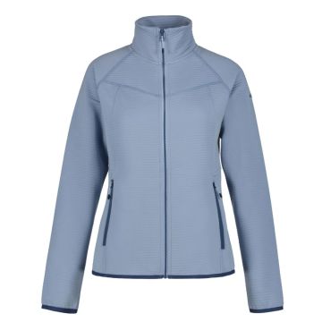 Icepeak Bellbrook Jacket W