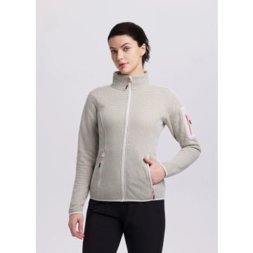 Icepeak Bowersville Midlayer W