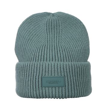 Icepeak Halbur Hat