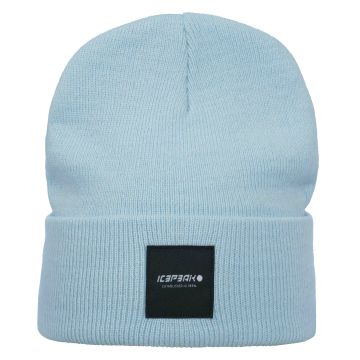 Icepeak Harcourt Hat