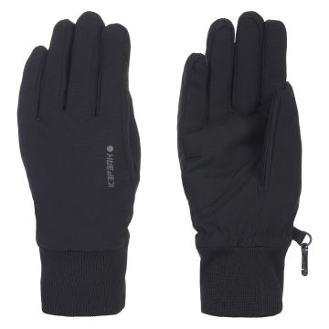 Icepeak Hartwell Gloves