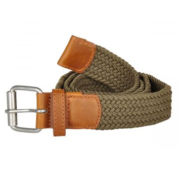 Icepeak Hippu Belt