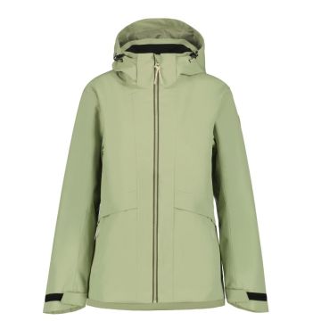 Icepeak Marydel Jacket W