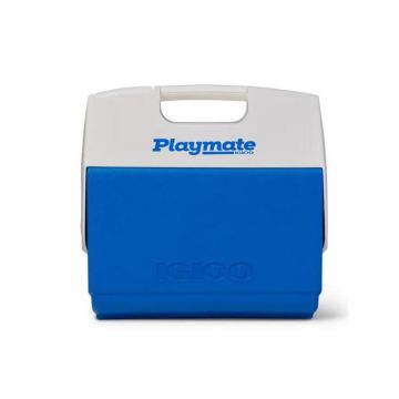 Igloo Playmate Elite 15L