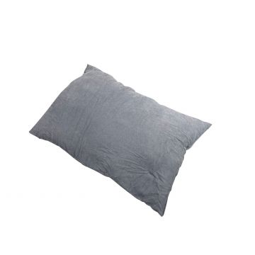 Human Comfort Corduroy pillow Vernon