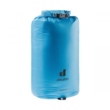 Deuter Light Drypack 15