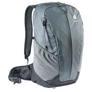 Deuter AC Lite 23