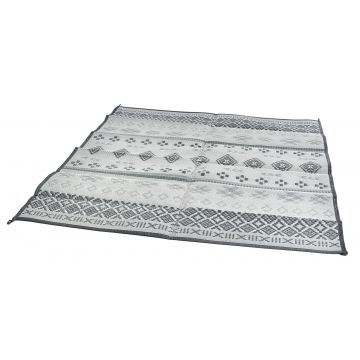 HC Cosy Carpet Sapporo AW VT (Out)