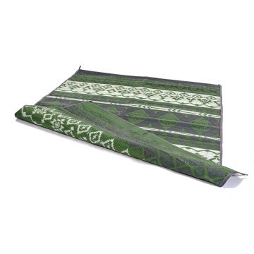 HC Cosy Carpet Midori AW S (Out)