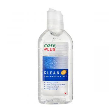 Care Plus Hand Gel Desinfect 100ml