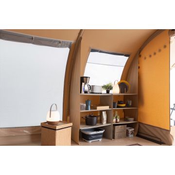 Karsten Imperia Dressoir