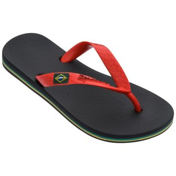 Ipanema Classic Brasil Kids