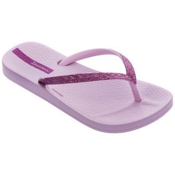 Ipanema Anatomic Lolita Kids