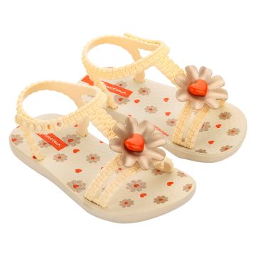 Ipanema Daisy Baby