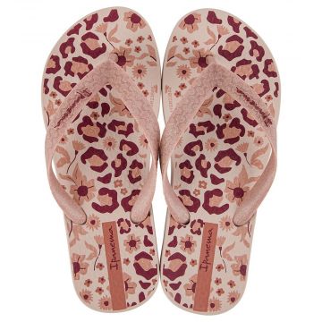 Ipanema Temas Kids