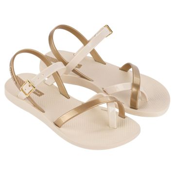 Ipanema Fashion Sandal Kids