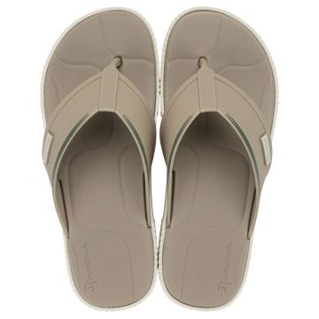 Ipanema Vintage